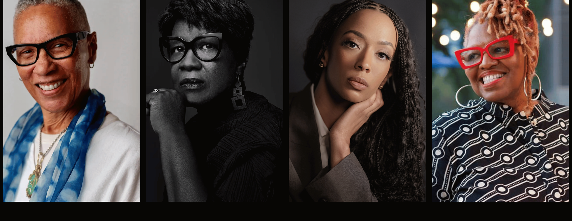 A Gathering of Flames: Celebrating 20 Years of Torch Literary Arts